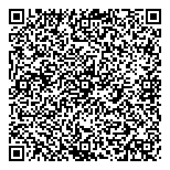 QR код "Фианит-Ломбард"