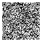 QR код "СКС Ломбард"