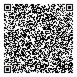 QR код "Фианит-Ломбард"