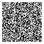 QR код "СКС Ломбард"