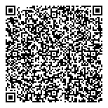 QR код "Фианит-Ломбард"