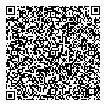QR код "СКС Ломбард"