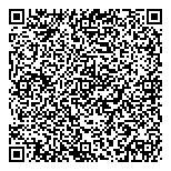 QR код "Фианит-Ломбард"
