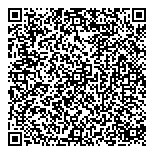 QR код "СКС Ломбард"