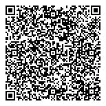 QR код "Фианит-Ломбард"