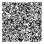 QR код "Фианит-Ломбард"