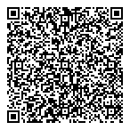 QR код "СКС Ломбард"