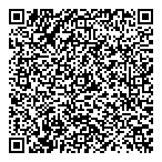 QR код "СКС Ломбард"