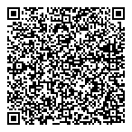 QR код "СКС Ломбард"