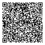 QR код "СКС Ломбард"