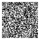 QR код "MatrixFit"