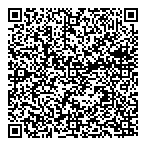 QR код "СКС Ломбард"