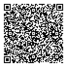 QR код "СКС Ломбард"