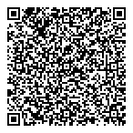 QR код "СКС Ломбард"