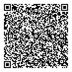 QR код "СКС Ломбард"