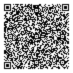 QR код "СКС Ломбард"