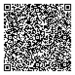 QR код "СКС Ломбард"