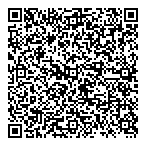 QR код "СКС Ломбард"