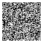 QR код "СКС Ломбард"