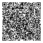QR код "Star Group"