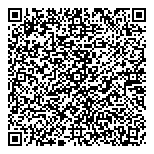 QR код "Мавиком-Офис"