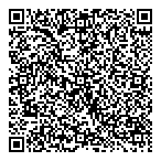 QR код "Шатура"