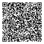 QR код "Банкомат, НБ Траст"