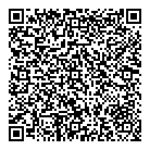 QR код "Банкомат, Быстробанк"