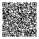 QR код "Банкомат"