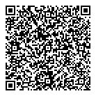 QR код "Банкомат, ФИНАМ"