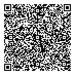 QR код "Банкомат, АКБ Спурт"