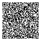 QR код "Банкомат"