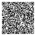 QR код "Hoff"