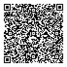 QR код "Банкомат, НОТА-Банк"