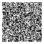 QR код "Банкомат, АКБ Башкомснаббанк"