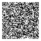 QR код "Flekssit Office"