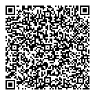 QR код "Банкомат"