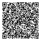 QR код "Гипершкаф"