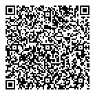 QR код "Udobno.ru"