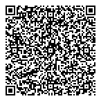 QR код "Контингент"