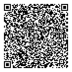 QR код "Divine-design"