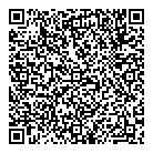 QR код "Банкомат, БИНБАНК"