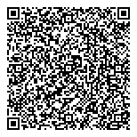 QR код "Банкомат, АКБ Авангард"