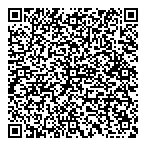 QR код "1001 шкаф"