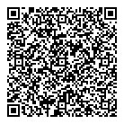 QR код "Кеопс"