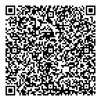QR код "Банкомат, Акибанк"