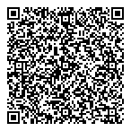 QR код "Вилтарис"