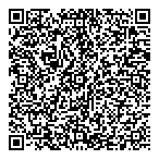 QR код "Банкомат, АКБ Авангард"