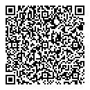 QR код "Калинка"