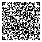 QR код "Бизнес-Мебель"